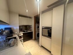 Marina Bay Suites (D1), Condominium #535575051
